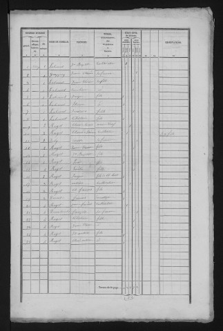 1841