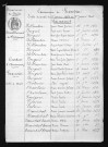 1853-1862