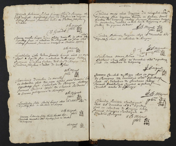 S 1685-1723