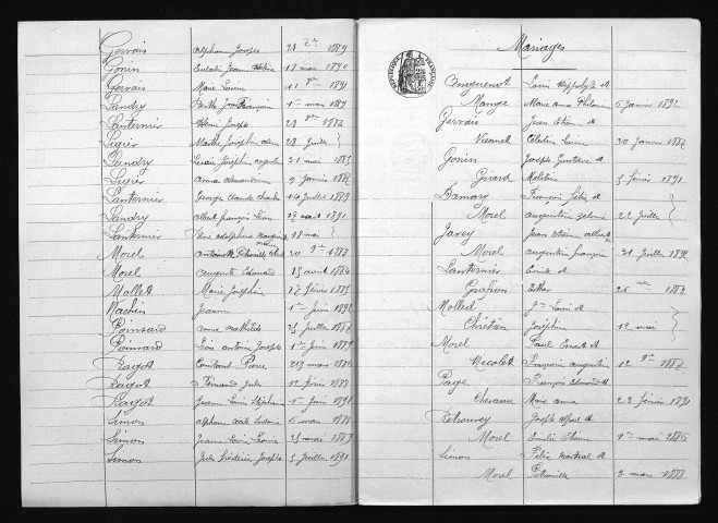 1883-1892