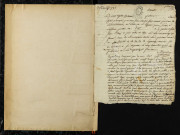 M 1793-1832