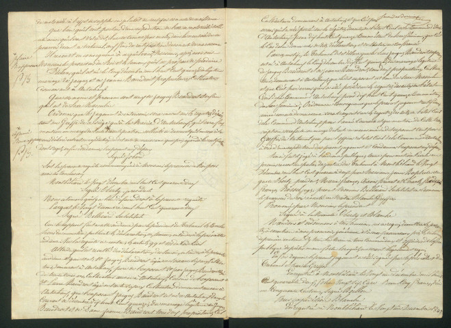 N 1843-1912