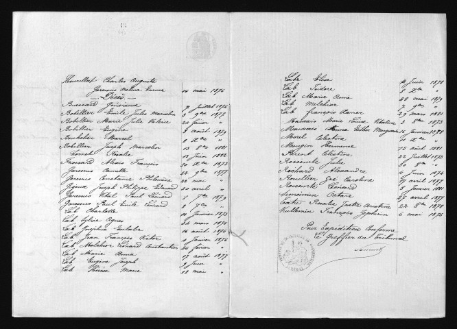 1873-1882