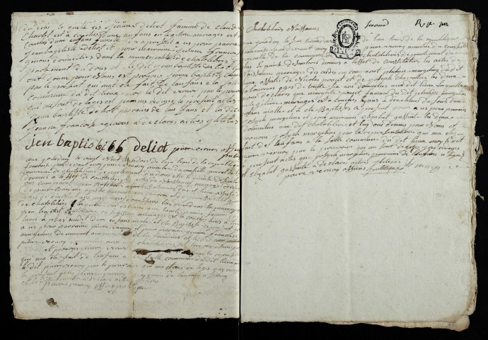 N 1793-1825