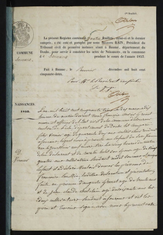 NMD 1853-1872