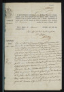 NMD 1853-1872