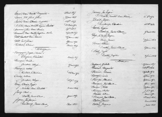 1863-1872