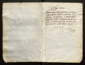B 1720-1740