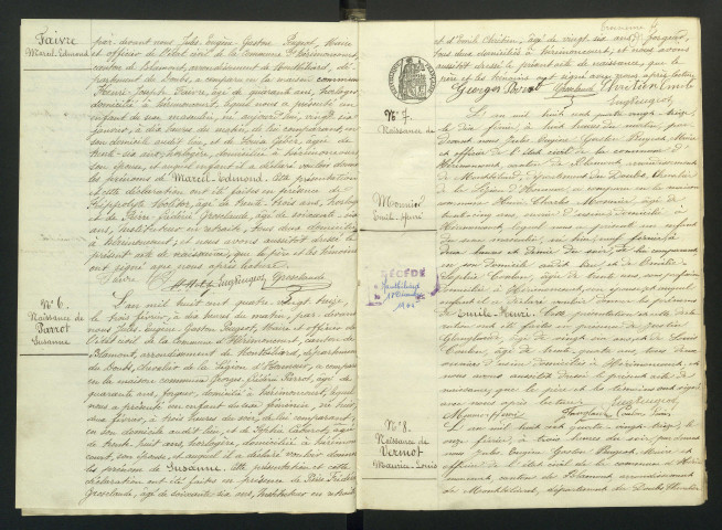NMD 1893-1894