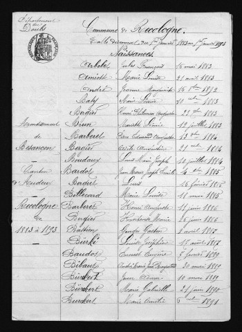 1883-1892