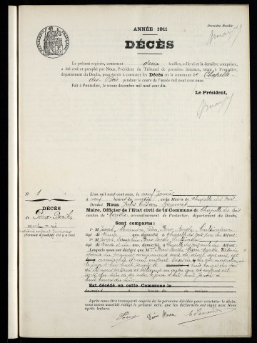 D 1911-1912