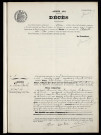 D 1911-1912