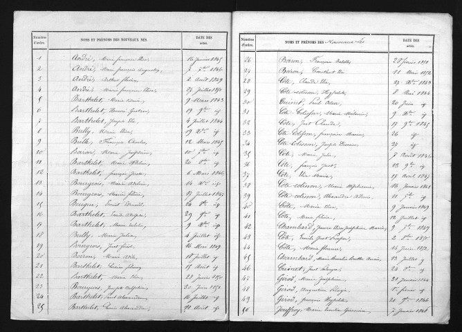 1843-1852