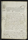 NMD 1833-1840