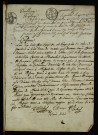 NMD 1821-1840