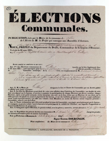 1844