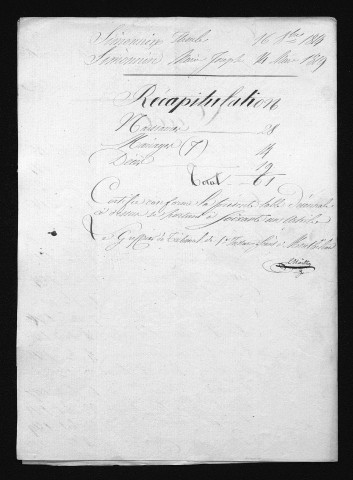 1813-1822