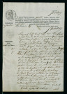 NMD 1833-1852