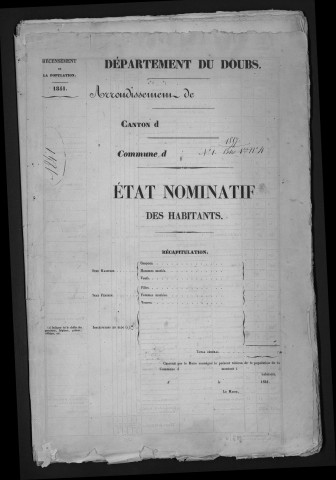 1841