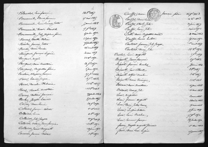 1863-1872