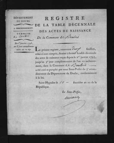 1793-1802