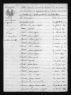 1803-1812