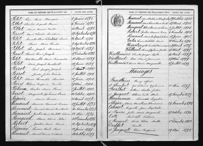 1893-1902