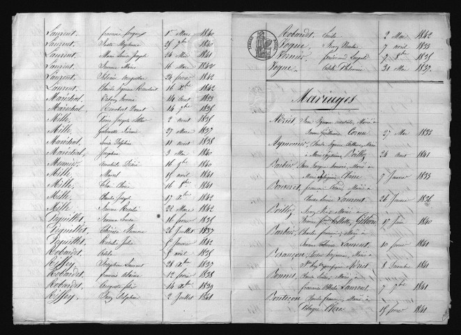 1833-1842