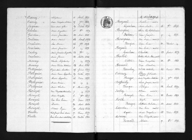 1853-1862