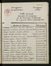 1933-1942