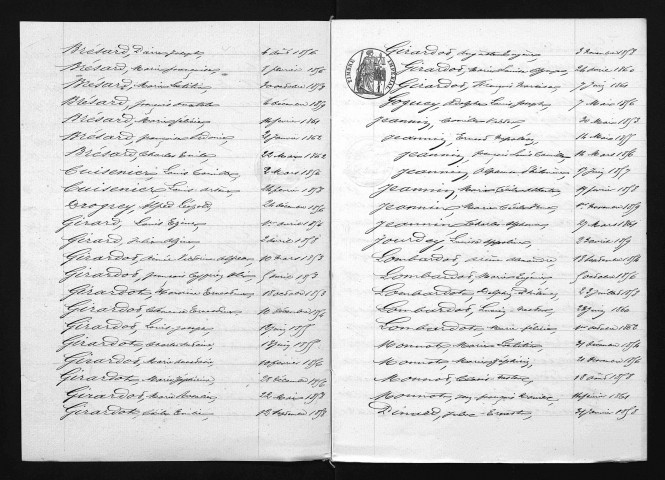1853-1862