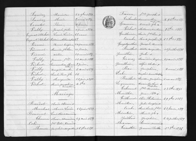 1883-1892