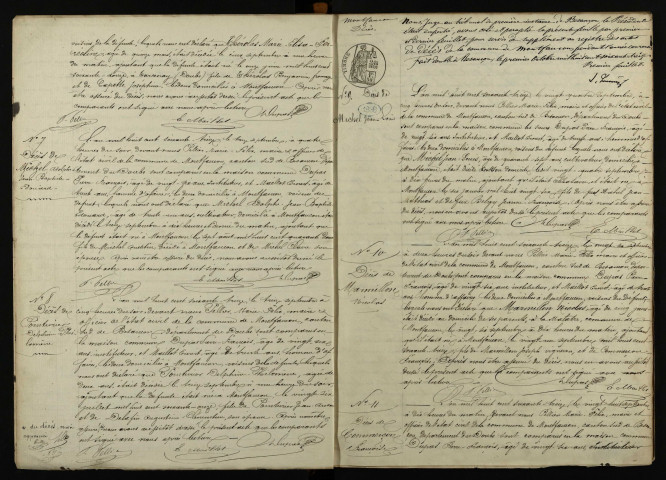 D 1873-1900