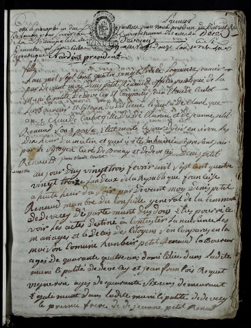 D 1793-1842