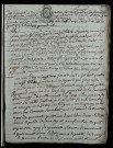 D 1793-1842