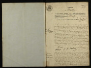 NMD 1861-1880