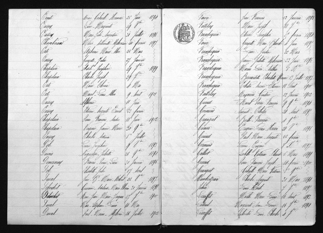 1893-1902