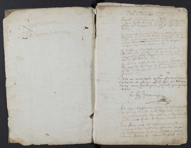 M 1649-1685