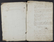 M 1649-1685