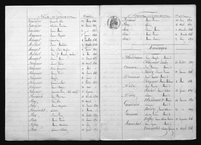 1843-1852