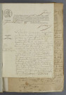 NMD 1833-1852