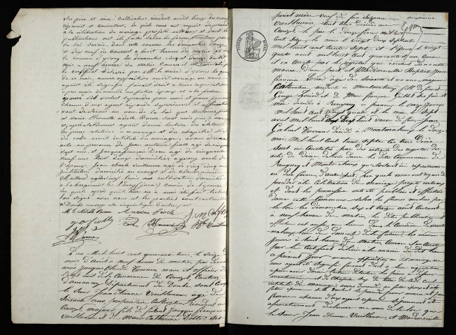 M 1843-1872