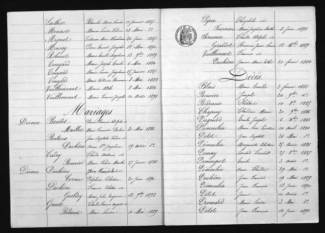 1883-1892
