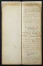 M 1677-1736