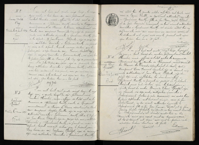 D 1893-1912