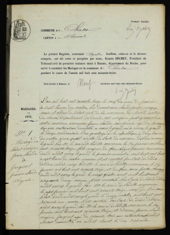 M 1873-1892