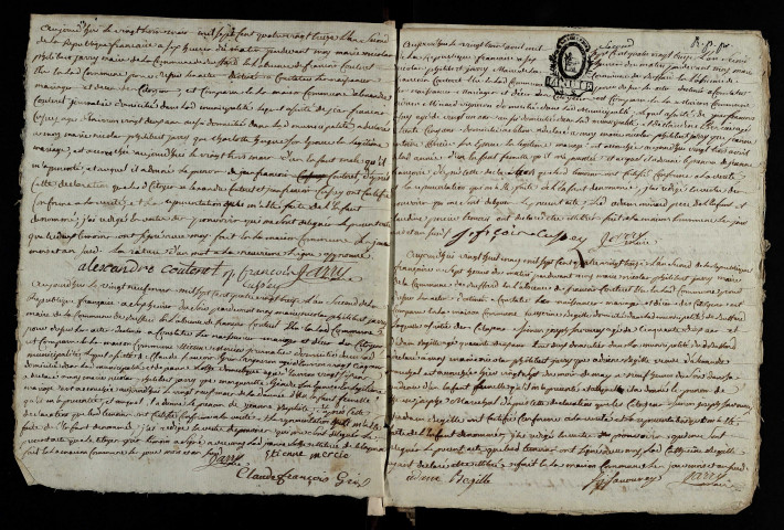 N 1793-1842
