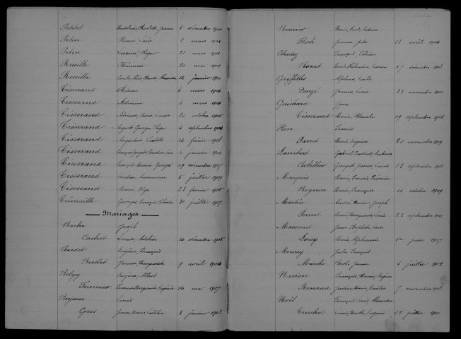 1903-1912