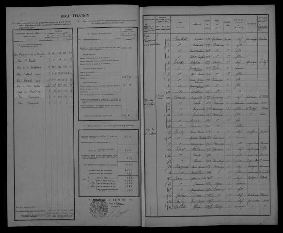 Section 5-6