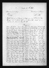 1873-1882